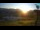 Webcam in Bohinjska Bistrica, 2 mi away