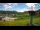 Webcam in Bohinjska Bistrica, 9.3 km entfernt