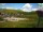 Webcam in Bohinjska Bistrica, 3.3 mi away