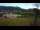 Webcam in Bohinjska Bistrica, 6.2 mi away