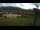Webcam in Bohinjska Bistrica, 3.3 mi away