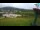 Webcam in Bohinjska Bistrica, 9.3 km