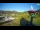 Webcam in Bohinjska Bistrica, 6.2 mi away