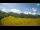 Webcam in Bohinjska Bistrica, 2 mi away