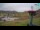 Webcam in Bohinjska Bistrica, 5 km