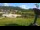 Webcam in Bohinjska Bistrica, 12.4 km entfernt