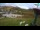 Webcam in Bohinjska Bistrica, 9 km entfernt