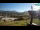 Webcam in Bohinjska Bistrica, 6.2 km entfernt