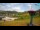 Webcam in Bohinjska Bistrica, 6.2 km entfernt