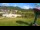 Webcam in Bohinjska Bistrica, 5.7 km