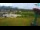 Webcam in Bohinjska Bistrica, 5.1 km