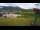 Webcam in Bohinjska Bistrica, 8.6 km