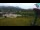 Webcam in Bohinjska Bistrica, 6.2 km