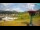 Webcam in Bohinjska Bistrica, 9.3 km entfernt