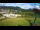 Webcam in Bohinjska Bistrica, 6.2 mi away