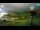 Webcam in Bohinjska Bistrica, 9.3 km entfernt