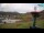 Webcam in Bohinjska Bistrica, 5.7 km