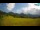 Webcam in Bohinjska Bistrica, 8.6 km entfernt