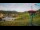 Webcam in Bohinjska Bistrica, 21.5 km entfernt
