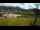 Webcam in Bohinjska Bistrica, 9.3 km