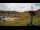 Webcam in Bohinjska Bistrica, 8.6 km entfernt