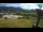 Webcam in Bohinjska Bistrica, 16.1 km entfernt