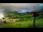 Webcam in Bohinjska Bistrica, 6.2 km entfernt