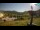 Webcam in Bohinjska Bistrica, 5.1 km
