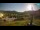 Webcam in Bohinjska Bistrica, 20.4 km