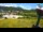Webcam in Bohinjska Bistrica, 12.4 km