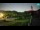 Webcam in Bohinjska Bistrica, 9 km entfernt