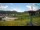 Webcam in Bohinjska Bistrica, 3.4 mi away