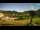 Webcam in Bohinjska Bistrica, 8.6 km entfernt
