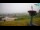 Webcam in Bohinjska Bistrica, 16.1 km