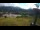 Webcam in Bohinjska Bistrica, 5.4 mi away