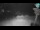 Webcam in Bohinjska Bistrica, 3.6 mi away