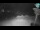 Webcam in Bohinjska Bistrica, 6.2 mi away