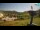 Webcam in Bohinjska Bistrica, 6.2 mi away