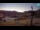 Webcam in Bohinjska Bistrica, 8.6 km