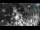 Webcam in Bohinjska Bistrica, 3.4 mi away