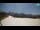 Webcam in Bohinjska Bistrica, 2 mi away