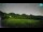 Webcam in Bohinjska Bistrica, 2.2 mi away
