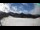 Webcam in Bohinjska Bistrica, 8.9 km