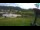 Webcam in Bohinjska Bistrica, 9 km entfernt