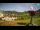 Webcam in Bohinjska Bistrica, 20.4 km entfernt