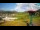 Webcam in Bohinjska Bistrica, 6.2 km entfernt