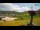 Webcam in Bohinjska Bistrica, 2 mi away