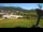 Webcam in Bohinjska Bistrica, 3.5 mi away