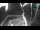 Webcam in Bohinjska Bistrica, 3.6 mi away