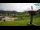 Webcam in Bohinjska Bistrica, 9.3 km entfernt